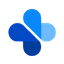 Logo BitBloom AI