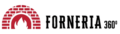 Logo Pizzaria do Dudo