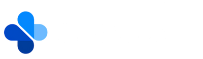 Logo BitBloom AI